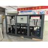 Buy cheap 50TR R407C Refrigerant Water-Cooled-Water-Chiller For Optimal Cooling In Large-Scale Industries from wholesalers