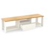Buy cheap Home Furniture Wooden Modern TV Cabinet with Great Price from wholesalers
