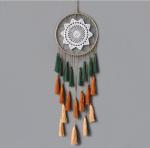 Bohemian Tassel Style Home Decoration Dream Catcher