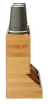 multifunctional coffee paper cup holder coffee holder for high quality