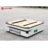 Buy cheap Warehouse Intelligent AGV Omnidirectional Electric Mover from wholesalers