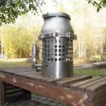 Buy cheap Lightweight 41kg Hydraulic Submersible Pump For Sewage Pipeline Repair from wholesalers