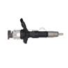 Buy cheap DLLA155P970 Fuel Injector Nozzle 095000-9780 23670-51030 For Toyota Land Cruiser 200 V8 from wholesalers