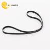 Buy cheap DieBold Belt Flat 0.250 Semi-Stretch Opteva Printer 49200585000B from wholesalers