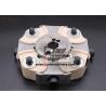 Buy cheap Engine Drive Parts Flexible Coupling 3396951 3396955 For CAT Excavator from wholesalers