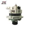 Buy cheap LR250708E 8980750260 24V 50A Alternator For ISUZU 4HF1 8980298872 LR250707 from wholesalers