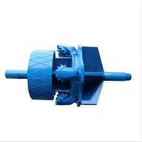 Buy cheap Rock HDD Directional Drill Reamer Carbide Steel Material product