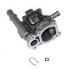 Buy cheap OE NO. 55579951 Coolant Thermostat for Chevrolet Cruze Buick EXCELLE 25191992 25199827 55576955 from wholesalers