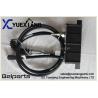 Buy cheap Belparts Excavator Control Actuator Cable Accelerator Governor R210-7 R110-7 R150-7 R220-7 21EN-32260 21EN-32300 from wholesalers