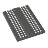Buy cheap MT40A1G16KD-062E:E IC DRAM 16GBIT PARALLEL 96FBGA from wholesalers