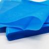 Buy cheap XL Hospital Bed Mattress Cover Spunlace Consumable Medical Supplies Sterile from wholesalers