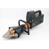 Buy cheap Aviation Aluminum Alloy Hydraulic Electric Shearer High Strength Light Weight from wholesalers