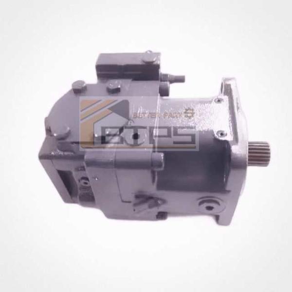 Buy cheap Rexroth A11VO Hydraulic Pump A11VO130 A11VO145 A11VO190 A11VO260 Rexroth Piston Pump from wholesalers