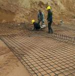 Road Construction Geogrids with Acid Resistance and Cost-Effectiveness