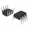 Buy cheap UCC38051P from wholesalers