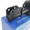 Buy cheap Enhance Your Driving Experience With Mercedes Benz C204 4matic Shock Absorber Part Number 2043232800 from wholesalers