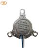 Buy cheap 42mm Sleeve Bearings Bldc Fan Motor With PCBA Motor Driver Controller from wholesalers