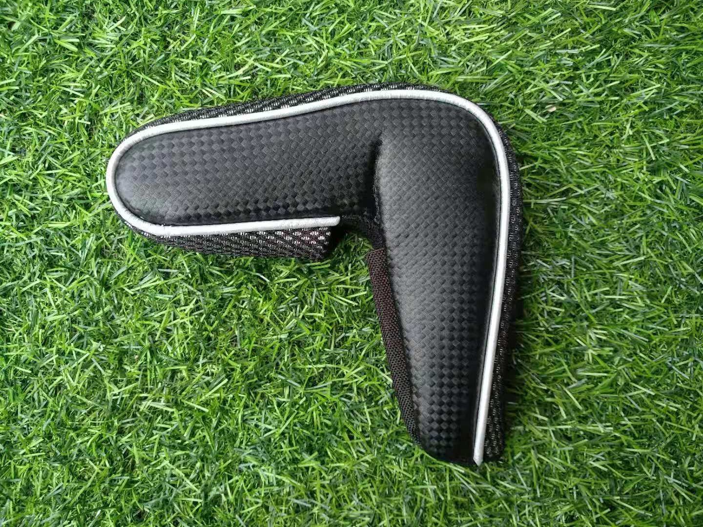 club covers , Golf headcover , golf headcover , putter headcover , headcover
