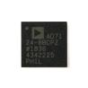 Buy cheap AD7124-8BCPZ Analog Integrated Circuits Analog Digital Converters 24 Bit from wholesalers