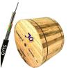 Buy cheap 12/24/48/96C Outdoor Aerial Duct GYTS GYFTS Fiber Optic Cable from wholesalers