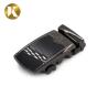 Buy cheap New Style Custom Automatic Belt Buckles With Scratching Resistance from wholesalers