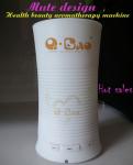 Buy cheap Aroma diffuser，Aromatherapy machine，Air purifier humidifier from wholesalers