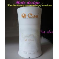 Buy cheap Aroma diffuser，Aromatherapy machine，Air purifier humidifier product