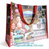 Buy cheap cheapest pp non woven bag,high quality non woven tote bag,custom non-woven packaging bag, Promotional custom printing sh from wholesalers