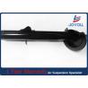 Buy cheap Front Right Hydraulic Suspension Shock Absorber For BMW MINI 31306764916 from wholesalers