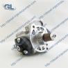 Buy cheap DENSO Fuel Injection Pump 294000-0610 294000-0611 294000-0613 22100-E0030 22100-E0031 22100-E0032 from wholesalers