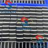 Buy cheap Sintered Industrial Arc SmCo Magnet Electroplate Ni Zn Epoxy Coated High Temp Resist from wholesalers