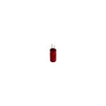 Huahui New Energy Cylindrical Rechargeable HFC1020 3.2V 70mAh Lifepo4 Iron