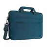 Buy cheap Laptop Sleeve Water-Resistant Computer Case Portable Carrying Bag For Business Briefcase from wholesalers