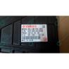Buy cheap SMT YAMAHA Machine Spare Parts YAMAHA feeder 8mm SS feeder KHJ-MC100-000 YAMAHA 8MM FEEDER from wholesalers