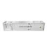 Buy cheap Lithium Battery Industrial Energy Storage System ESS With Advanced Management from wholesalers