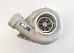 6BT 5.9 Diesel Engine Holset Turbocharger 3802289 Truck Parts