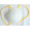 Buy cheap FDA 10064492 Protective Face Mask from wholesalers
