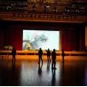 Buy cheap Commercial High Definition P1.25mm LED Panel Long Lifespan Mini LED Display Screens from wholesalers