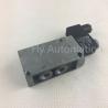 Buy cheap MFH-5-1/4 6211 Solenoid valve MFH Series Tiger valve from wholesalers