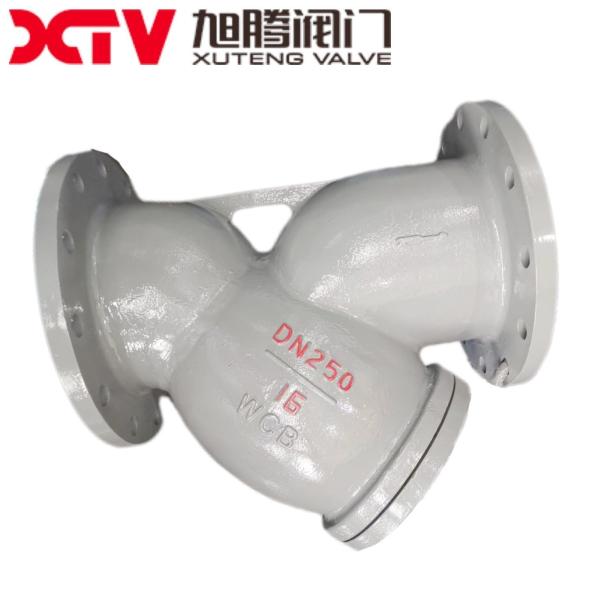Buy cheap Lift One Way in and Out Check Valve with Oil Media Package Gross Weight 3.000kg from wholesalers