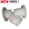 Buy cheap Lift One Way in and Out Check Valve with Oil Media Package Gross Weight 3.000kg from wholesalers