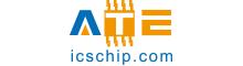 himfr.com