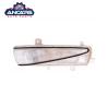 Buy cheap Odyssey 2009-2014 Honda Side Mirror Parts Light 34350-SLE-003 34300-SLE-003 from wholesalers