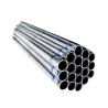 Buy cheap 3x3 Galvanized Steel Tubes 8 Inch 6 Inch Schedule 40 Galvanized Steel Pipe Bs 1387 from wholesalers