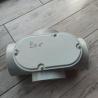 Buy cheap Explosion Proof Ex d Wiring Box Marine Grade Aluminum / Stainless steel IIB/IIC Class from wholesalers