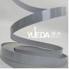 Buy cheap Customizable furniture board edging strip：Mirror Finish High Gloss Edge Banding Strip Water Repellent A0784 from wholesalers