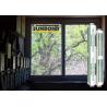 Buy cheap Aluminum Glass Wood Neutral Silicone Sealant For Stainless Steel 600ML from wholesalers