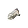 Buy cheap IFM PN2694 Pressure Sensor with Display PN-010-REN14-MFRKG/US/ /V from wholesalers