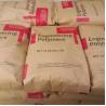 Buy cheap Dupont HTN55G55TLW BK773 Other Plastic Raw Materials Thermal Stability Polyphthalamide Ppa from wholesalers