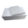 Buy cheap Kappa Paper Board 250gsm-2400gsm Grey Board Paper Notebook Cover For Boxes from wholesalers